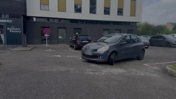 Bachelor Evenementiel et Communication