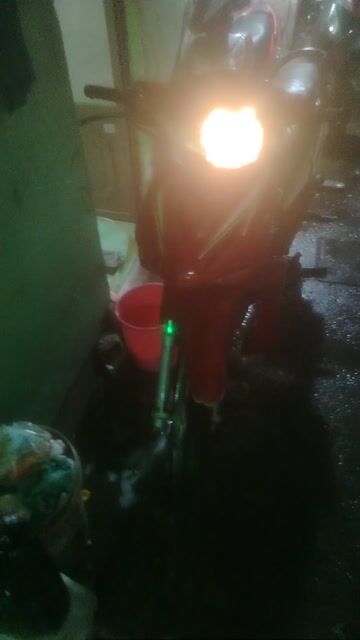 wave. Mua bán Xe máy tại Quận 8 Tp Hồ Chí Minh được đăng bởi Phạm Minh Luân hình 1