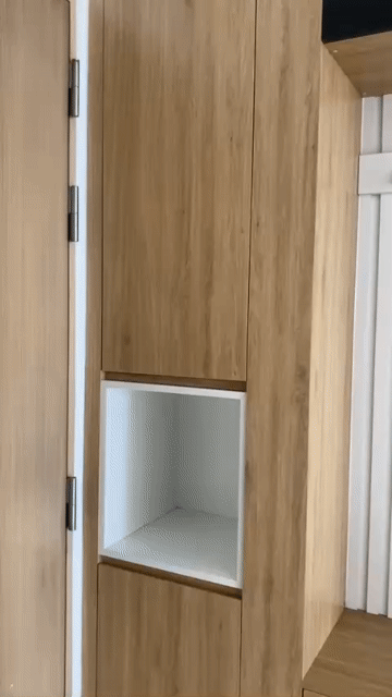 Mua bán Căn hộ Chung cư Thành phố Dĩ An Bình Dương diện tích 39 m² giá 933 triệu
