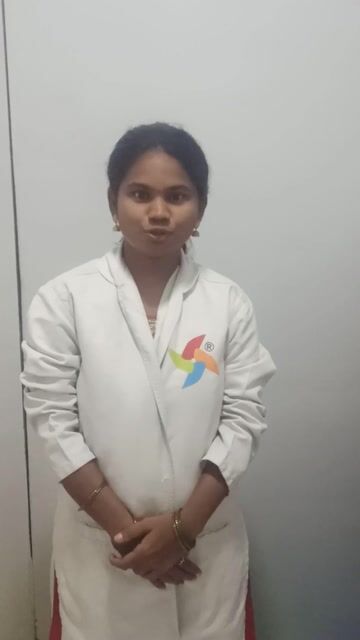 Pinnacle-Blooms-Network-e8eef882833282ba2eedd41e99027ce0