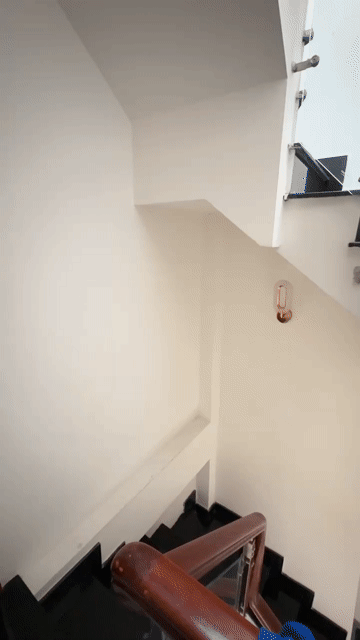 Cho thuê Phòng trọ Quận 1 Tp Hồ Chí Minh diện tích 20 m² giá 4,7 triệu/tháng