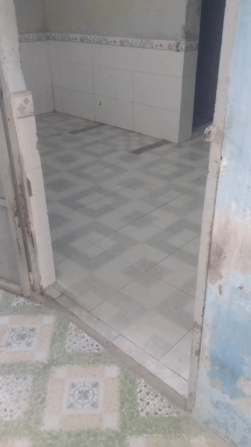 Cho thuê Phòng trọ Huyện Củ Chi Tp Hồ Chí Minh diện tích 12 m² giá 1 triệu/tháng