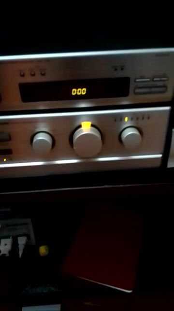 DAC suca q4 như hình. Mua bán Tivi, Âm thanh tại Huyện Hoa Lư Ninh Bình được đăng bởi Cốm hình 1