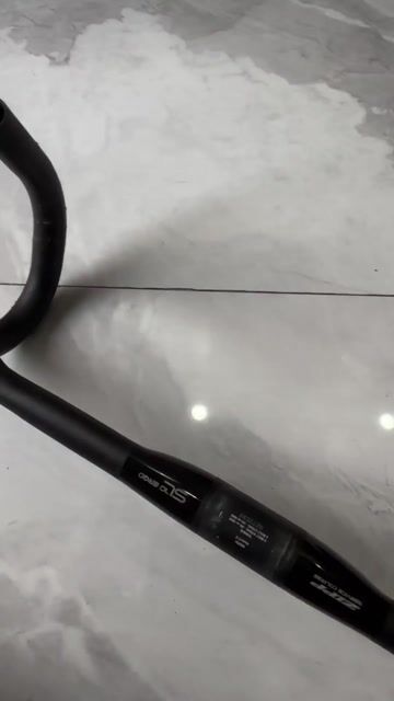 Ghi đông xe đạp ZIPP Carbon Đen. Mua bán Phụ tùng xe tại Quận 12 Tp Hồ Chí Minh được đăng bởi Lê Thanh Hậu hình 1