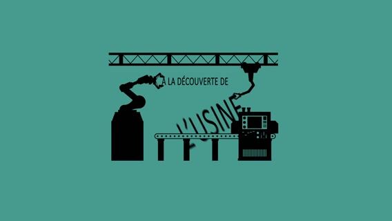 L'intelligence artificielle
