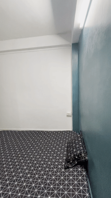 Cho thuê Phòng trọ Quận Tân Bình Tp Hồ Chí Minh diện tích 13 m² giá 2,9 triệu/tháng