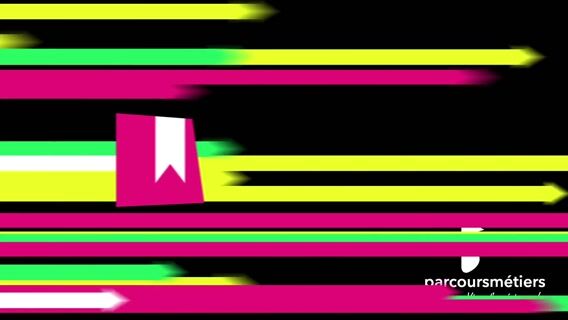 Devenir Pro et trouver sa voie.