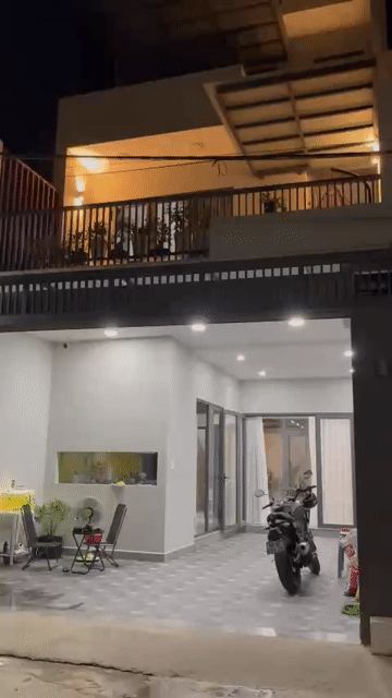 Cho thuê Nhà ở Thành phố Thủ Đức Tp Hồ Chí Minh diện tích 100 m² giá 25 triệu/tháng