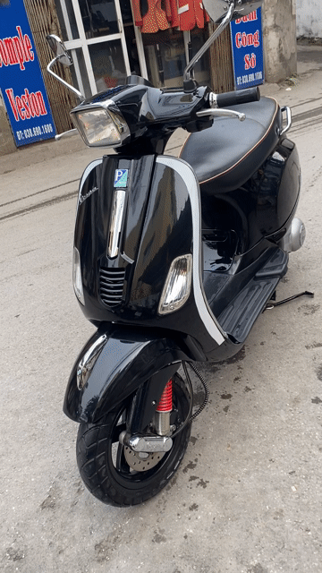 bán xe dành cho anh em đam mê. Mua bán Xe máy tại Quận Hoàng Mai Hà Nội được đăng bởi Tuân hình 1