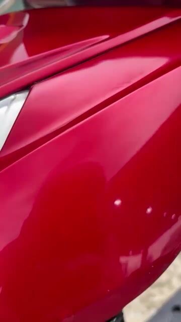 [XE CÔ GIÁO ĐI KỸ]💖 Honda Click 2011 Đời cuối💖Zin💯. Mua bán Xe máy tại Quận Bình Tân Tp Hồ Chí Minh được đăng bởi BÙI TIẾN DŨNG hình 1