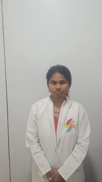 Pinnacle-Blooms-Network-e90a15a3ee3ef6cc8ae7800e59692755