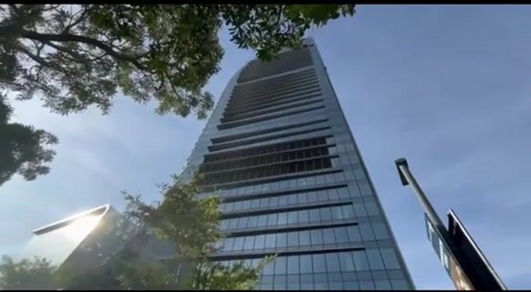 Interview avec Chan Serey Vattanak: une vie typique d’un manager à Iza