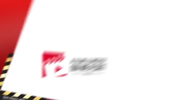 Interview avec Chan Serey Vattanak: une vie typique d’un manager à Iza