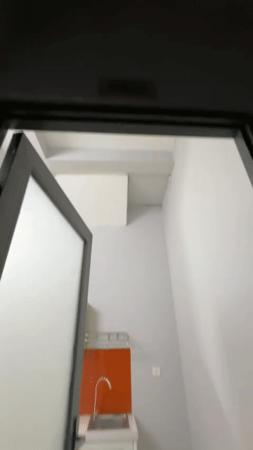 Cho thuê Phòng trọ Thành phố Thủ Đức Tp Hồ Chí Minh diện tích 25 m² giá 3,5 triệu/tháng