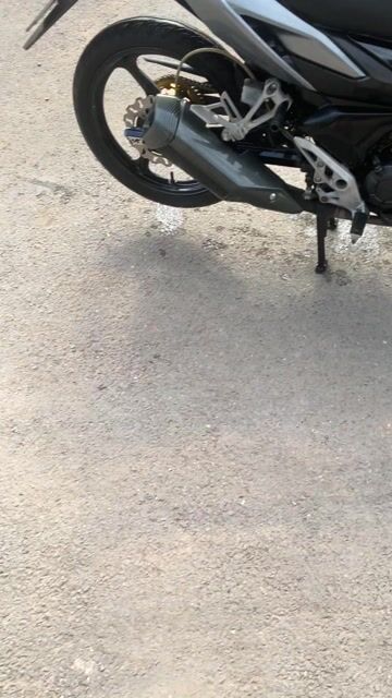 cần bán winerx 2020 abs+ cavet gốc +CMND chủ. Mua bán Xe máy tại Thành phố Thủ Đức Tp Hồ Chí Minh được đăng bởi phuoc8668 hình 1