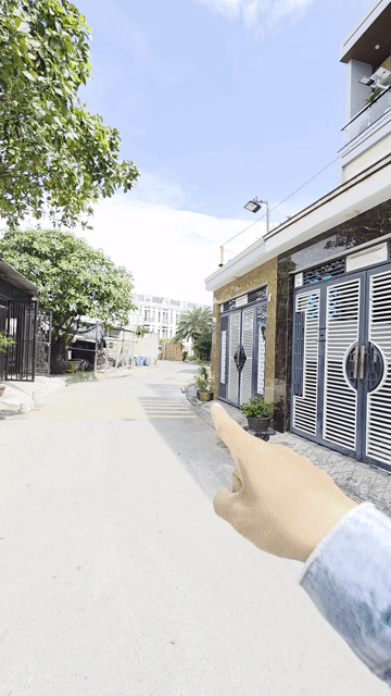 Mua bán Đất Thành phố Dĩ An Bình Dương diện tích 80 m² giá 3,15 tỷ