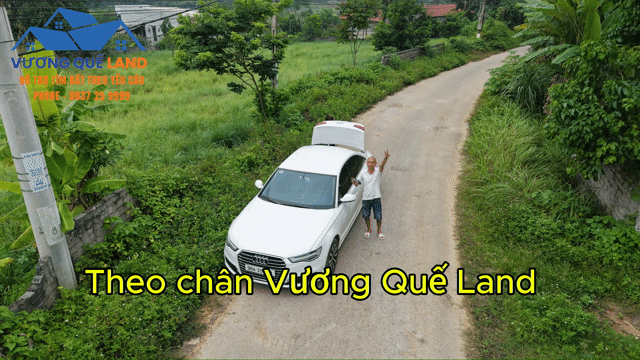 Mua bán Đất Huyện Yên Thế Bắc Giang diện tích 467 m² giá 890 triệu