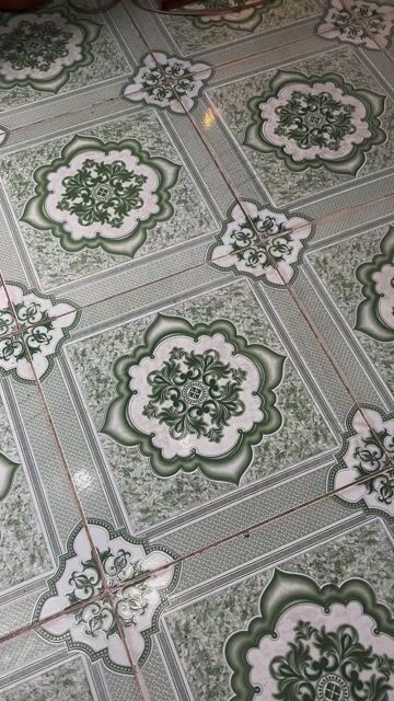 Bật lửa Zippo Kim loại đời số. Mua bán Đồ sưu tầm, đồ cổ tại Thành phố Bến Tre Bến Tre được đăng bởi Cám Chim Huy Bảo hình 1