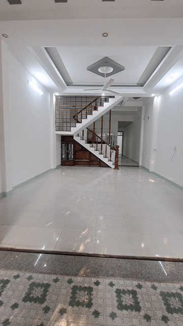 Cho thuê Nhà ở Quận Cẩm Lệ Đà Nẵng diện tích 100 m² giá 8 triệu/tháng
