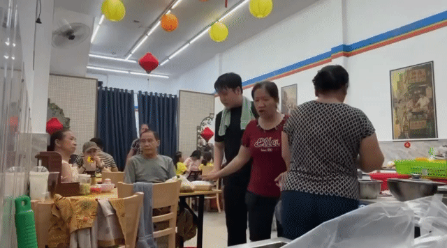 Cho thuê Văn phòng, Mặt bằng kinh doanh Quận 11 Tp Hồ Chí Minh diện tích 60 m² giá 15 triệu/tháng