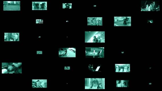 Prothésiste dentaire : un métier pas connu de tous