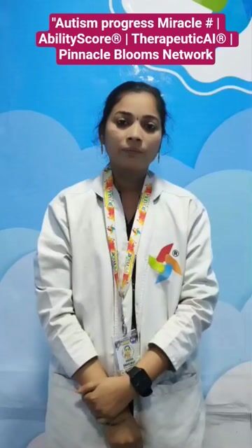 Pinnacle-Blooms-Network-e935576a5e2363e755a119525afad0ce