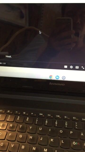 Lenovo Chromebook 4GB SSD. Mua bán Laptop tại Thành phố Nha Trang Khánh Hòa được đăng bởi phan quang hình 1