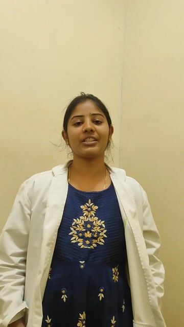 Pinnacle-Blooms-Network-e942ef1d780b2b8a495de7f648faf1d2