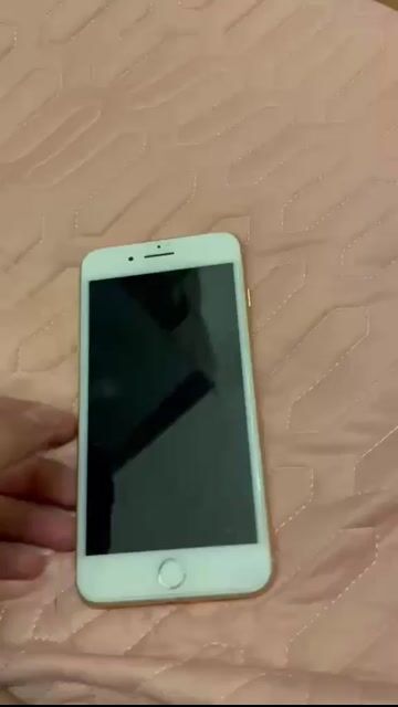 Lên đời còn dư 2 máy. Mua bán Điện thoại tại Quận Hai Bà Trưng Hà Nội được đăng bởi Dũng  hình 1