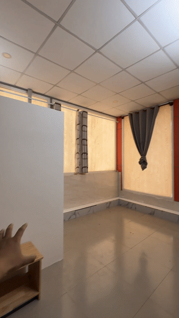 Cho thuê Phòng trọ Quận Bình Thạnh Tp Hồ Chí Minh diện tích 20 m² giá 3 triệu/tháng