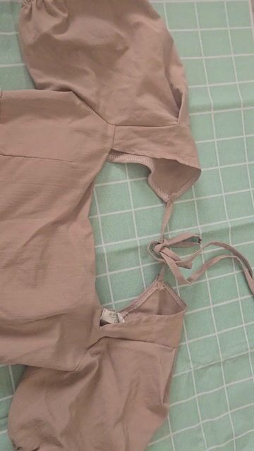 Áo kiểu nữ Freesize. Mua bán Quần áo tại Quận 7 Tp Hồ Chí Minh được đăng bởi Minh Thư Nguyễn Thị hình 1