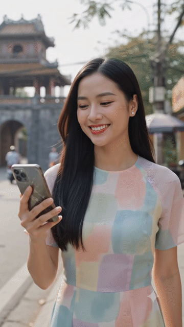 Realme C35 Xanh lá ở T Plus Mobile. Mua bán Điện thoại tại Thành phố Huế Thừa Thiên Huế được đăng bởi T PLUS MOBILE MUA BÁN ĐIỆN THOẠI hình 1