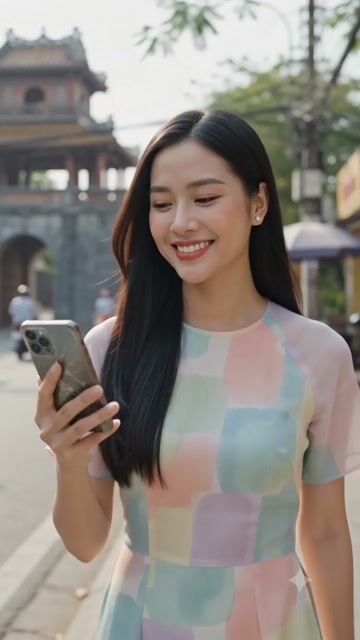 Realme C35 Xanh lá ở T Plus Mobile. Mua bán Điện thoại tại Thành phố Huế Thừa Thiên Huế được đăng bởi T PLUS MOBILE MUA BÁN ĐIỆN THOẠI hình 1