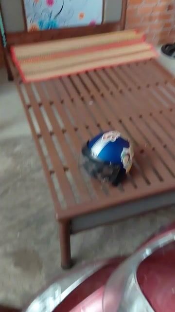 Giường sắt 1m2 Nâu Còn mới. Mua bán Giường, chăn ga gối nệm tại Huyện Tân Châu Tây Ninh được đăng bởi Mỹ hình 1