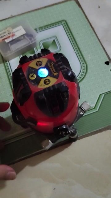 Máy cân bằng laser Đỏ Pin 2A/Pin sạc Xây dựng. Mua bán Đồ chuyên dụng, Giống nuôi trồng tại Huyện Phú Xuyên Hà Nội được đăng bởi Trung Tran hình 1