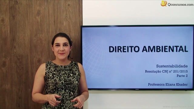Resolução CNJ nº 201/2015 - Parte 02