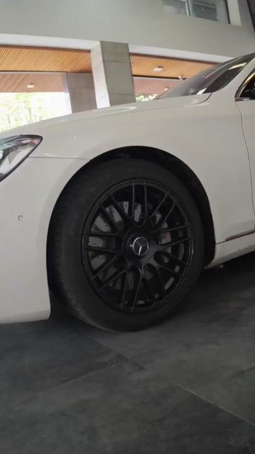 ✅ Mercedes S400 up S450 ✅

✔️ Sản xuất 2016. Mua bán Ô tô tại Quận Hải Châu Đà Nẵng được đăng bởi TÂN HƯNG YÊN AUTO hình 1