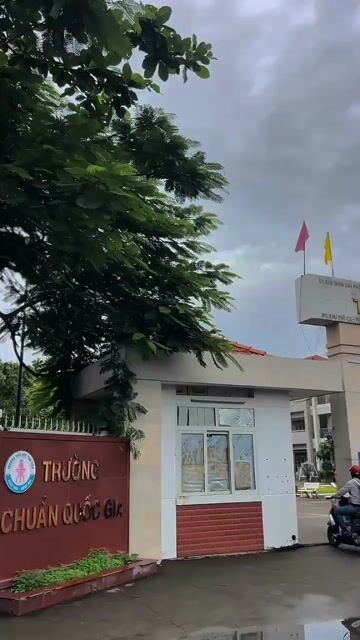 ab 110 up thái. Mua bán Xe máy tại Thành phố Biên Hòa Đồng Nai được đăng bởi Nguyễn phong hình 1