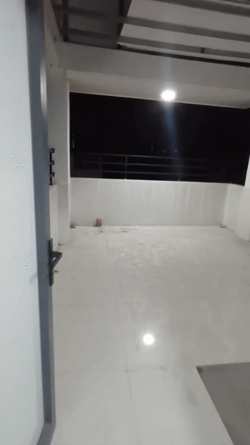 Cho thuê Nhà ở Thành phố Thủ Đức Tp Hồ Chí Minh diện tích 64 m² giá 14 triệu/tháng