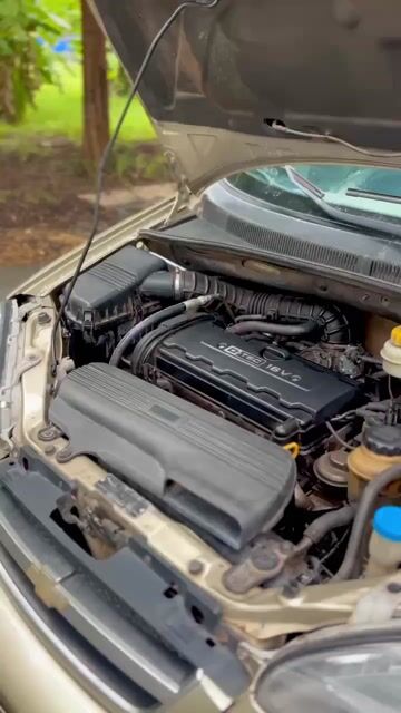 vivant 2008 MT chính chủ máy ngon cần bán giá tốt. Mua bán Ô tô tại Quận 8 Tp Hồ Chí Minh được đăng bởi ANH WIN hình 1