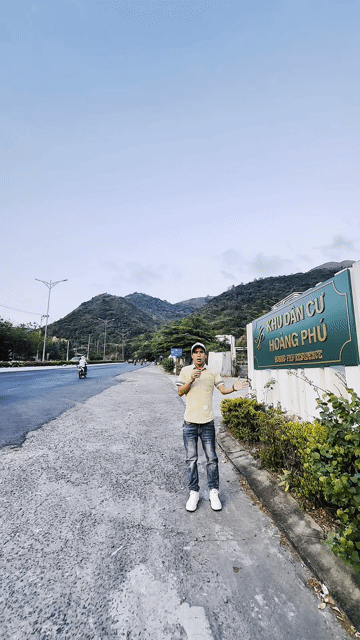 Mua bán Đất Hoàng Phú Nha Trang Thành phố Nha Trang Khánh Hòa diện tích 84 m² giá 2,8 tỷ