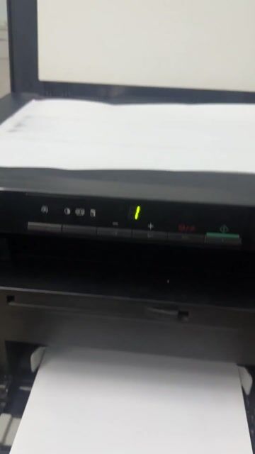 Máy in Canon MF3010 Đen In, copy. Mua bán Đồ dùng văn phòng tại Huyện Củ Chi Tp Hồ Chí Minh được đăng bởi Hoàng Hiệp hình 1