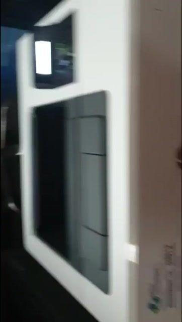 Máy in HP 501dn Mới 95%. Mua bán Đồ dùng văn phòng tại Quận 1 Tp Hồ Chí Minh được đăng bởi Chung Nguyen Muc In hình 1