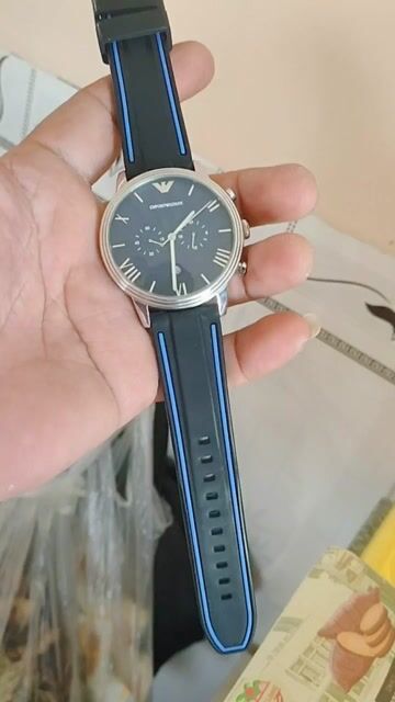 Đồng hồ PIN. Mua bán Đồng hồ tại Quận 6 Tp Hồ Chí Minh được đăng bởi Nghĩa Văn hình 1