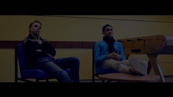 C'est pourtant facile !