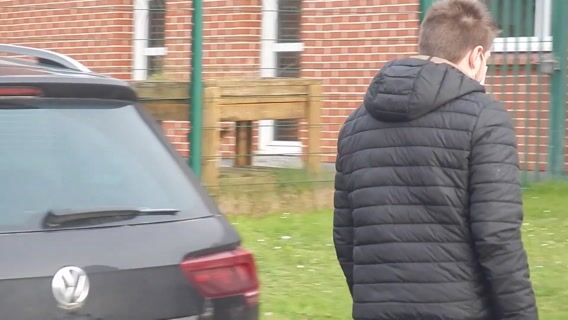 Il était une fois le MBC