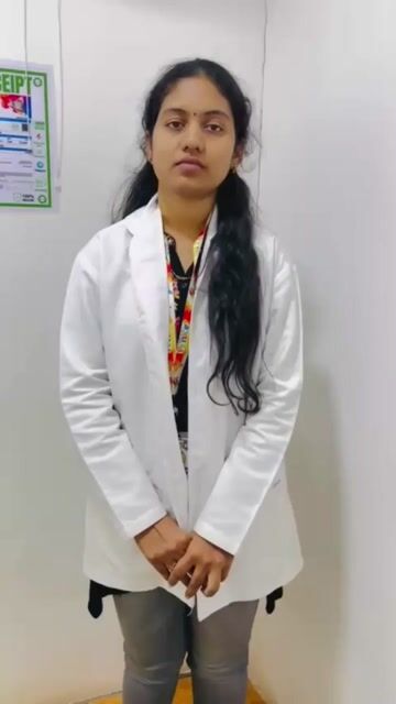 Pinnacle-Blooms-Network-e96ba42ddc9ad8e67ec1a1b0434a222b