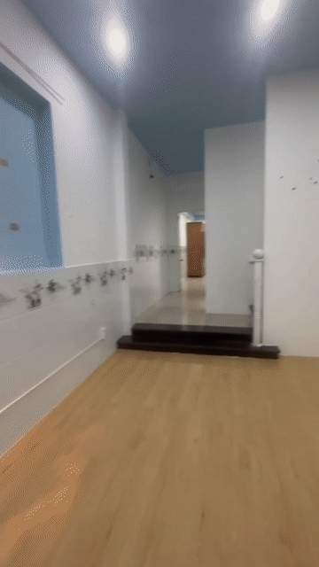 Cho thuê Nhà ở Quận Ngũ Hành Sơn Đà Nẵng diện tích 80 m² giá 17 triệu/tháng