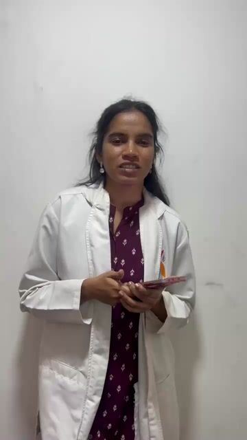 Pinnacle-Blooms-Network-e9721ef5a9e4f5a6096047a19329f69b