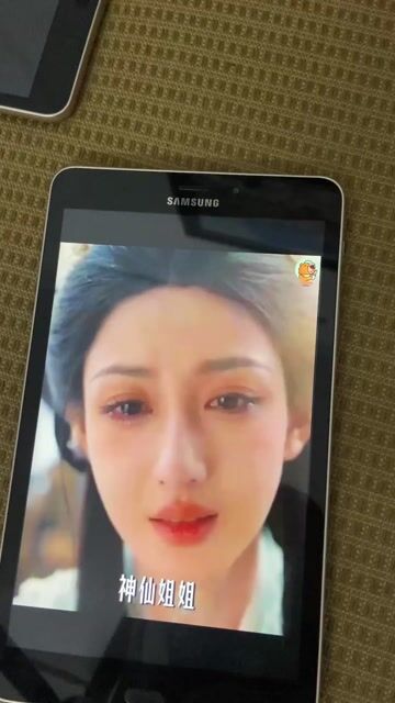 Ipad Samsung Galaxy Tab A 8.0 16GB nguyên din . Mua bán Máy tính bảng tại Quận Hà Đông Hà Nội được đăng bởi Hiệp Vũ hình 1